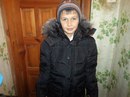 Віталій Постолатій фотография #3 (источник - https://vk.com/id161784761)