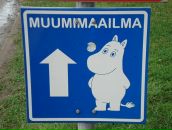 Фотография Zagrebin Victor