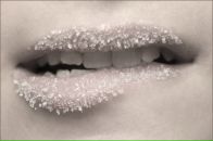 Фотография Хуополайнен Юлии