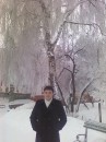 Саша Капітанюк фотография #8 (источник - https://vk.com/id28103684)