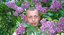 Сергій Кучерявий фотография #49 (источник - https://vk.com/id132062647)