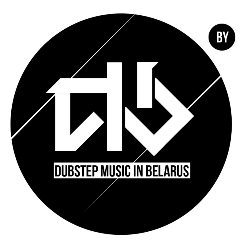 Dubstep By фотография #4