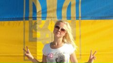 Ірина Цуканова фотография #39 (источник - https://vk.com/id64678935)