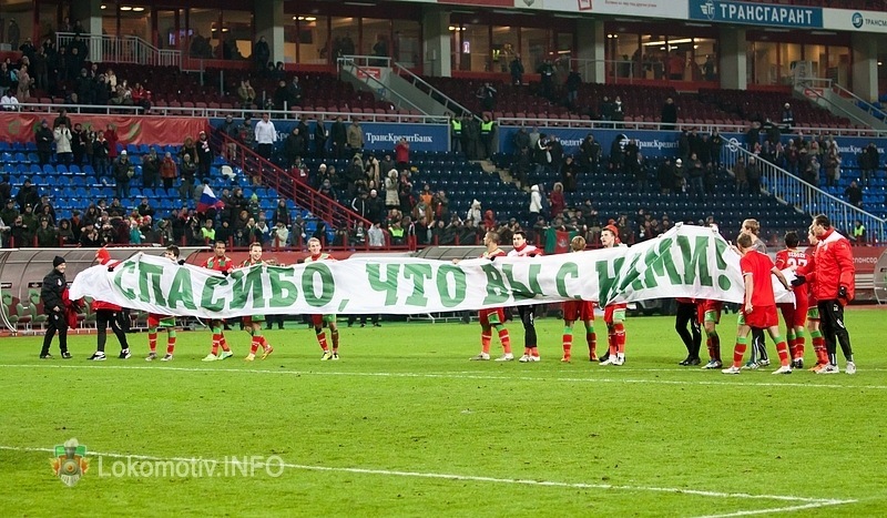 Дмитрий Жерновой фотография #47