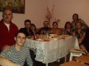 Мирон Мисів фотография #40 (источник - https://vk.com/id49035736)