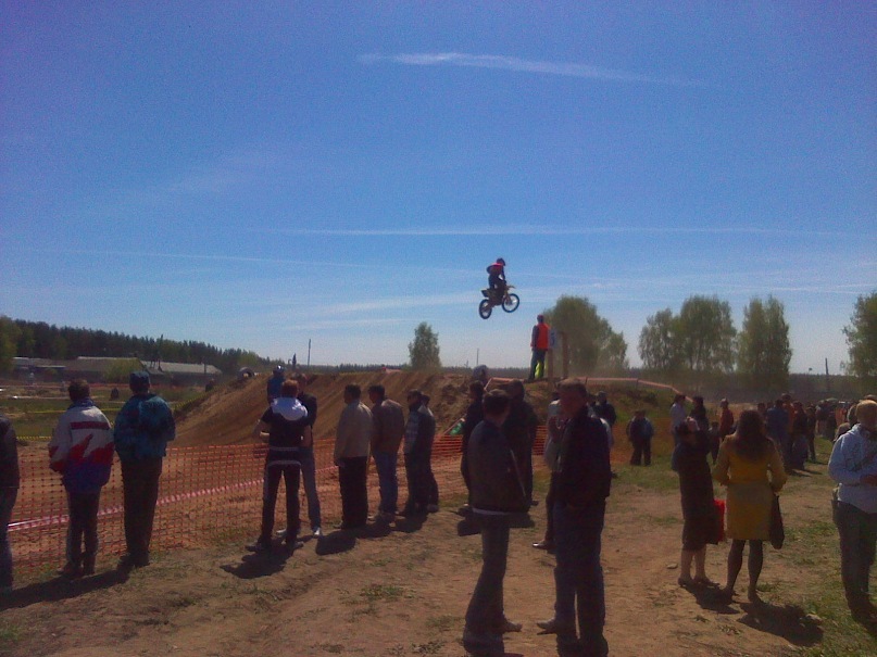 Mr Smith фотография #15