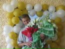 Роман Феодосієв фотография #50 (источник - https://vk.com/id57690114)