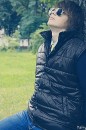 Стас Лісецький фотография #2 (источник - https://vk.com/id59824426)