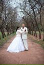 Фотография Неклиевич Вероники