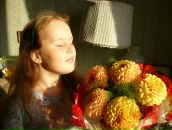 Фотография Швец Татьяны