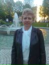 Ріта Котельнікова фотография #37 (источник - https://vk.com/id150710231)