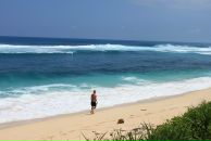 Анна Гораздюк фотография #14 (источник - https://vk.com/id1017286)