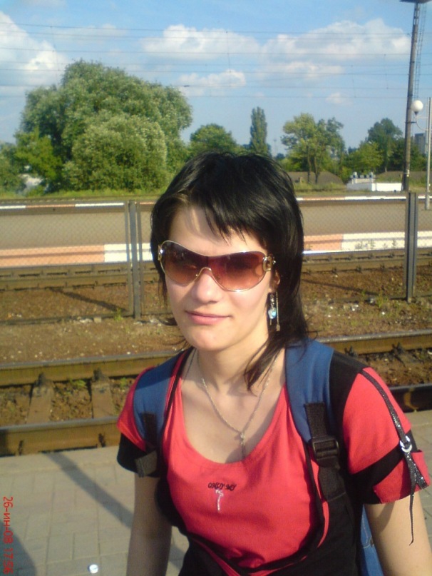 Сергей Шпак фотография #7