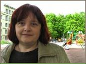 Фотография Ичев Дмитрий