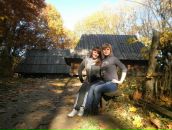 Маша Бортнік фотография #20 (источник - https://vk.com/id108413090)