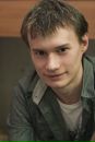 Александр Бурдаков фотография #10 (источник - https://vk.com/id14844)