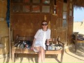 Фотография Плешкан Николай