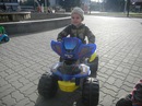 Світлана Ханас фотография #11 (источник - https://vk.com/id120081787)