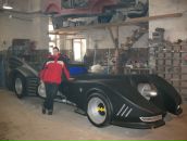 Фотография Колесник Екатерины