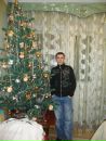 Віталік Марковський фотография #36 (источник - https://vk.com/id41499177)