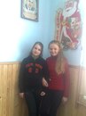 Данієла Брус фотография #36 (источник - https://vk.com/id158430757)
