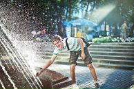 Фотография Броман Маша