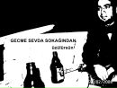 Sefa Bakır фотография #4 (источник - https://vk.com/id100872548)