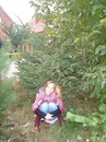 Інночка Прокопчук фотография #33 (источник - https://vk.com/id138116544)