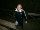 Віталій Тележинський фотография #47 (источник - https://vk.com/id27712050)