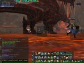 Віталій Копилов фотография #29 (источник - https://vk.com/id7629152)