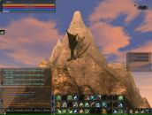 Віталій Копилов фотография #39 (источник - https://vk.com/id7629152)