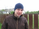 Іван Бойчук фотография #36 (источник - https://vk.com/id131971741)