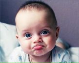 Фотография Журавлёва Дмитрия