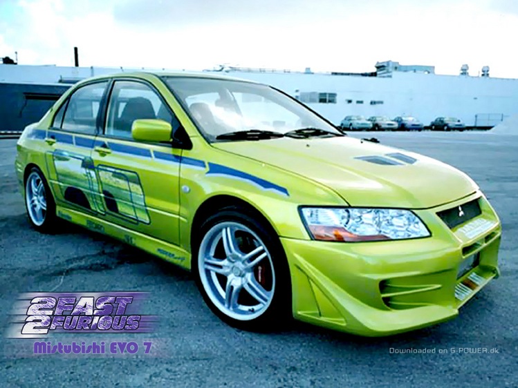 Данис Васильев фотография #4