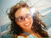 Фотография Котельниковой Яны