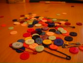 Фотография Aramyan Armine