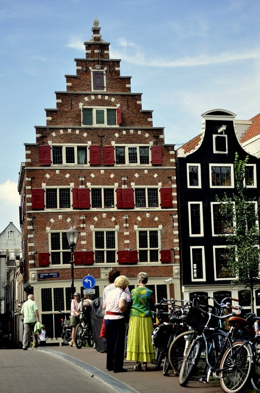 Иван Руденко фотография #46