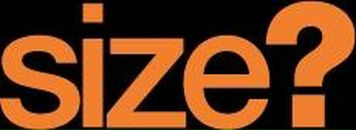 Hello Katya фотография #5 (источник - https://vk.com/id1958746)