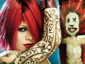 Фотография Пругловой Татьяны