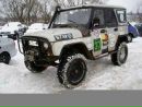 Сергій Хромей фотография #21 (источник - https://vk.com/id164998289)