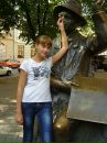 Ніла Підвисоцька фотография #11 (источник - https://vk.com/id92707677)