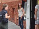 Ірина Гуменюк фотография #8 (источник - https://vk.com/id169427603)