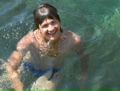 Фотография Селенина Дмитрия