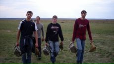 Dimon Клішко фотография #21 (источник - https://vk.com/id9765521)