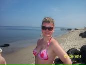 Фотография Бюйюктузджу Ксении