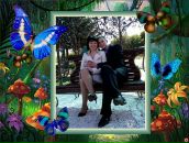 Фотография Оборневой Светланы