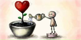 Фотография Золина Дмитрия