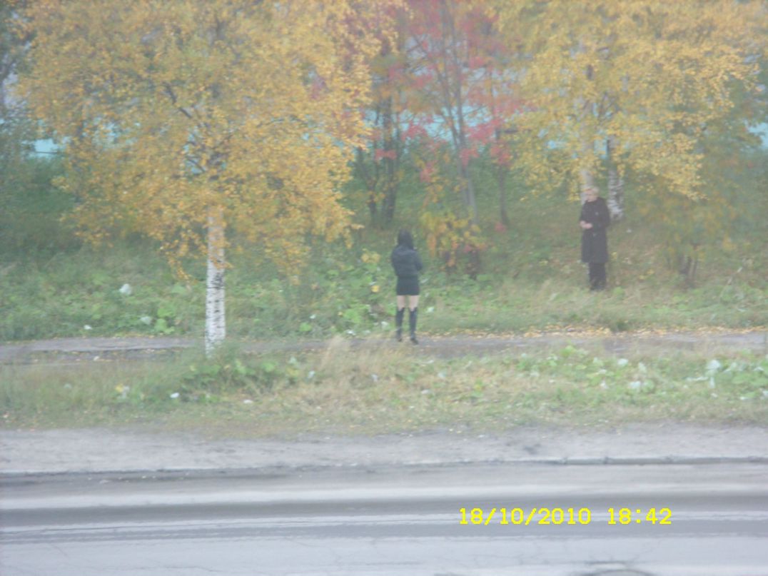 Вася Софронов фотография #29