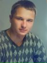 Анастасія Грицюк фотография #14 (источник - https://vk.com/id78248497)
