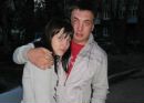 Фотография Жуневой Олеси